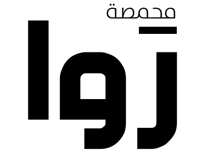 collection-img